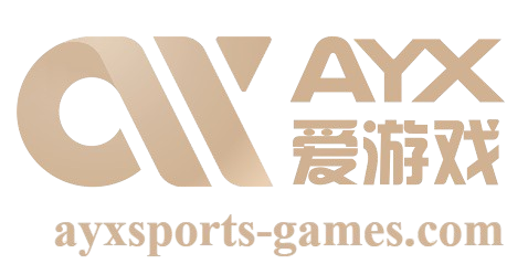 爱游戏(ayx)中国官方网站平台-官网-登录入口