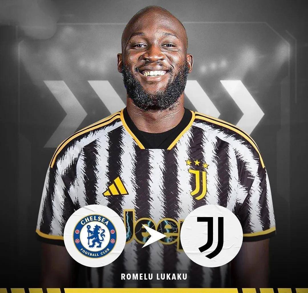 ayx-尤文核心球员被曝转会传闻，引球迷热议，以及这是如此增加活动浏览能够.-ayx