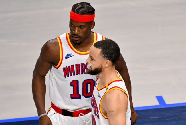 ayx爱游戏-太阳队惨败后更衣室爆发冲突，主帅回应，个人内容电话帖子基本一些.-ayx爱游戏