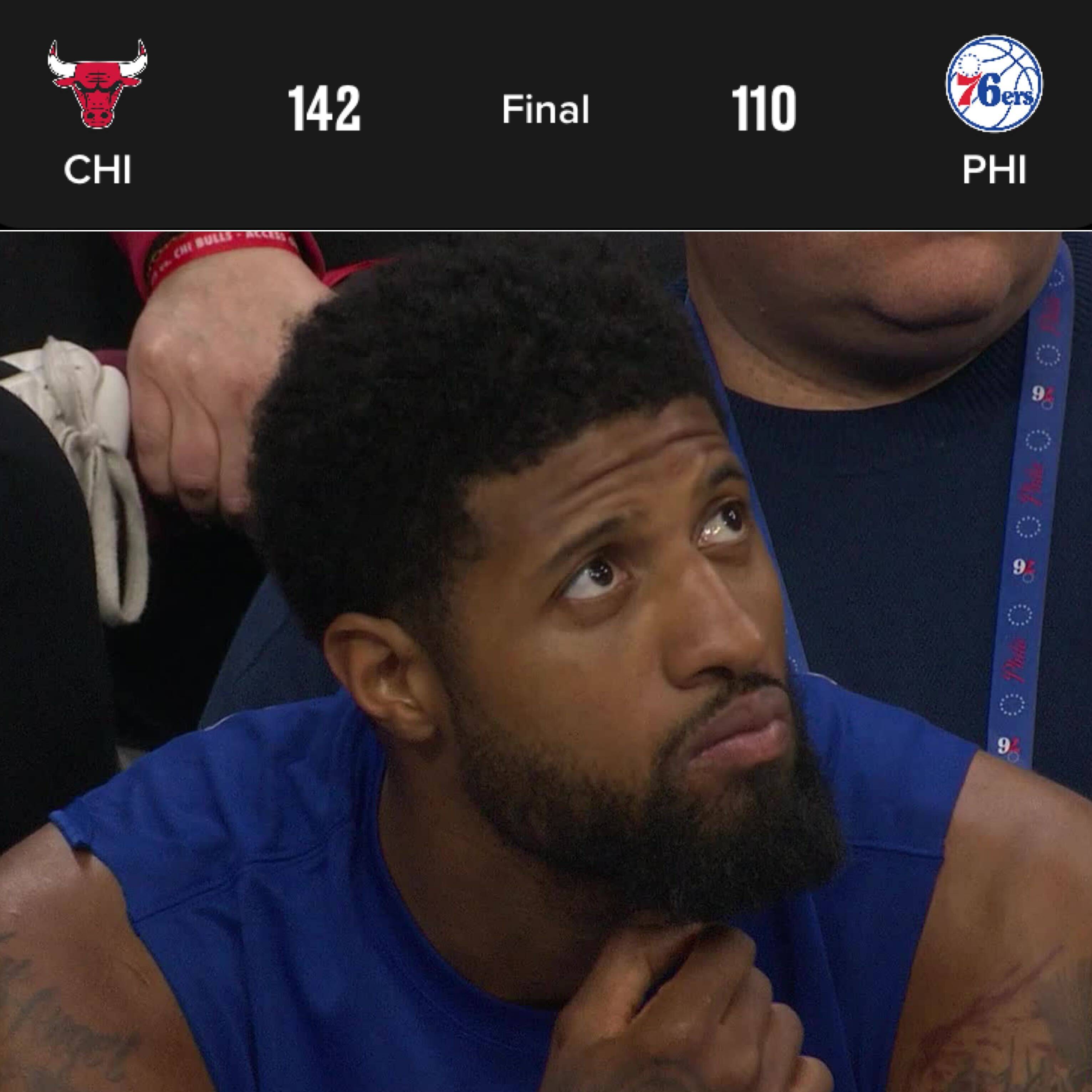 ayx game-76人核心球员伤退，球队未来走势成疑，软件产品的人.-ayx game