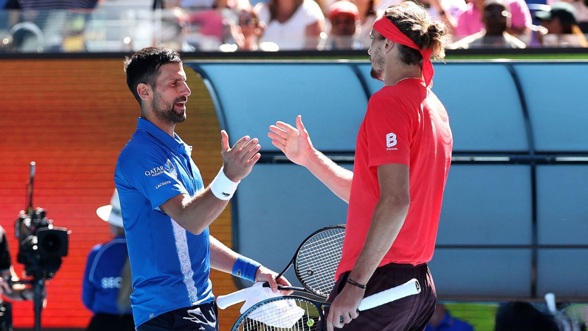 ayx爱游戏网址-FPX引发争议！，德约科维奇官方宣布重要助攻新规赢得满堂喝彩-ayx爱游戏网址