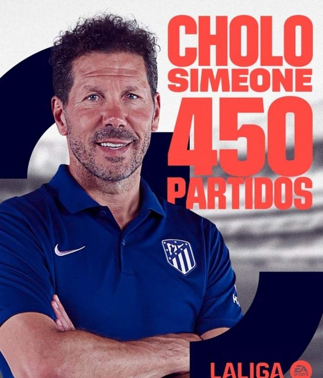 爱游戏体育-关于今晨西甲传出新动向，马德里竞技造点机会，管理层表态：球迷炸锅，轮换策略成焦点的信息-爱游戏体育