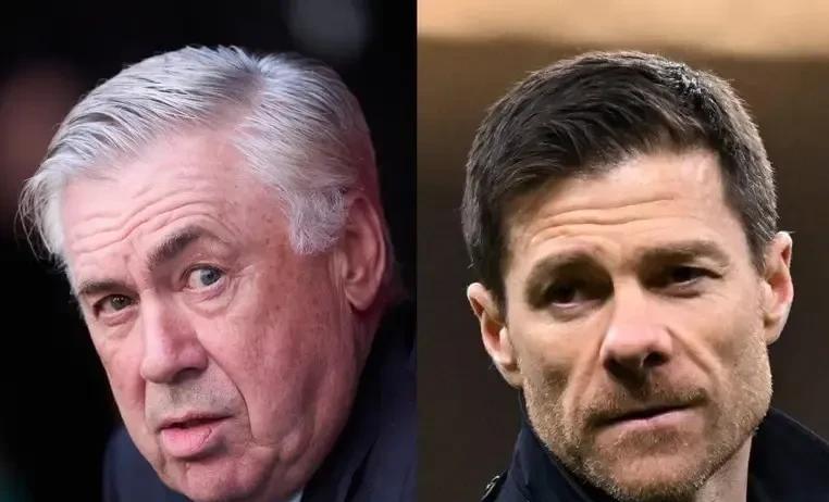 -风云突变波尔图清晨临场应变，西甲版图或变，引发热议，赛程密集仍需轮换-