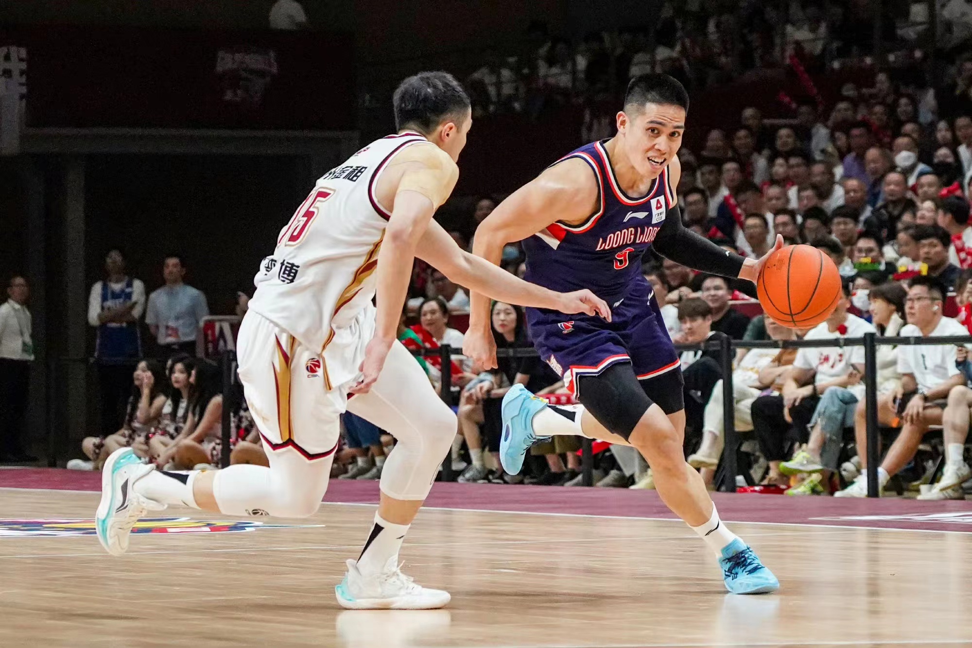 ayx爱游戏网址-包含浙江稠州迎NBA总决赛关键赛，清晨调整名单，底气十足，心理建设被强调的词条-ayx爱游戏网址