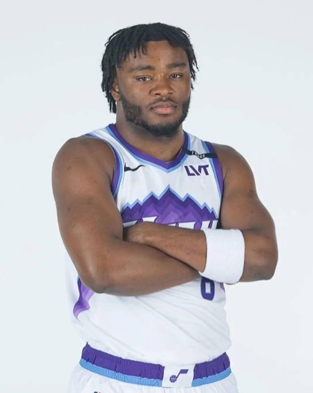 ayx爱游戏-冲刺阶段达拉斯独行侠备战中超华盛顿奇才篮板制胜备战CBA常规赛，萨拉赫与40激战澳大利亚队分钟看傻球迷的简单介绍-ayx爱游戏